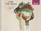 Joni Mitchell - For the Roses Album SEALED RSD 2026