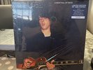 Charlatans - A Head Full of Ideas - Vinyl Record 12 Album Box Set NEW AND SEALED