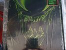 Alien: Isolation Vinyl Soundtrack [Audio Music] lp