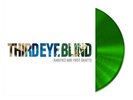 Third Eye Blind - Rarities & First Drafts RECORD STORE DAY 2026 RSD Vinyl x/3090