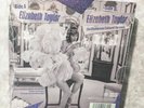 Taylor Swift - Elizabeth Taylor  Record Store Day 2026 7