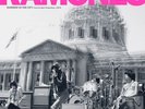 Ramones - Summer In The City (Live 79) - 2 x 12