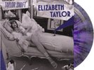 Taylor Swift- Elizabeth Taylor  Record Store Day 2026 Excl. 7
