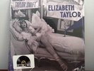Taylor Swift- Elizabeth Taylor Record Store Day 2026 7