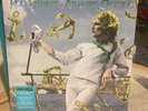 Rod Stewart - Alternate Atlantic Crossing - Blue VINYL LP  RSD 2026 NEW SEALED