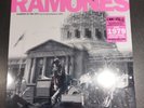 Ramones - Summer In The City - Rsd26 - New
