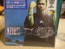 Xzibit - Restless - NEW 2x LP Vinyl RSD 2026 Record Store Day