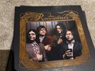The Raconteurs Broken Boy Soldiers Reissue VINYL NEAR MINT