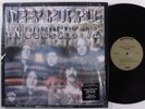 DEEP PURPLE In Concert '72 RHINO 2XLP NM/VG++ 180g 2016 reissue with 7