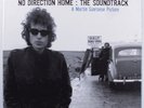 BOB DYLAN No Direction Home OST LEGACY 4XLP VG+/VG++ 200g boxset & booklet w