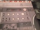 LL COOL  J 