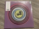 George Harrison Dark Horse (Zoetrope) RSD 2026 Record Store Day Vinyl