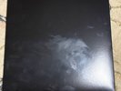 Kanye West – Donda 4LP Set