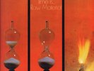 Raw Material Time Is... LP vinyl Europe Ethelion 2020 in gatefold sleeve brand