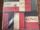 The Stone Roses - The Complete Stone Roses Vinyl 12” 1st Issue
