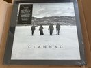 CLANNAD In a Lifetime DELUXE box set 3LP 4CD +7