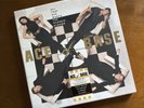ACE OF BASE All That She Wants 4LP box set 180g COLORED vinyl LTD ED SEALED NEW
