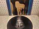 Jazz LP Cal Tjader & Eddie Palmieri El Sonido Nuevo Verve V6 8651 NM/NM 1966