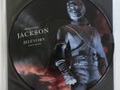 Vinyle - Michael Jackson - History Continues (2xLP, Album, Pic) new