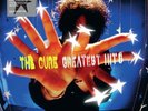 Vinyle - The Cure - Greatest Hits (25th anniversary) RSD