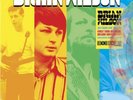 Vinyle - Brian Wilson - On Tour RSD