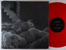 Copeland - Eat, Sleep, Repeat LP - SRC Red Wax NM