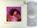 Kate Bush - Hounds Of Love LP - EMI Grey/Pink Wax OG Press PROMO