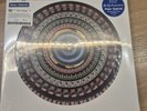 PETER GABRIEL - SLEDGEHAMMER RSD 2026 12