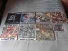 The Stone Roses Vinyl Bundle