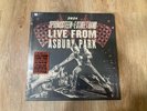 Bruce Springsteen Live From Asbury Park 2024 RSD 2026 Record Store Day Vinyl