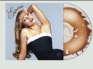 Sabrina Carpenter Espresso 2 Year Anniversary 12