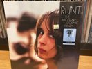 RUNT TODD RUNDGREN Necessary Cosmic Frenzy BLUE VINYL LP RECORD RSD 2026