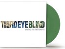 Third Eye Blind - Rarities & First Drafts RECORD STORE DAY 2026 RSD Vinyl x/3090