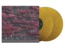 Sleep Token Even In Arcadia (Metallic Gold Vinyl) (Vinyl)