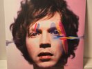 SEALED BECK Sea Change 2xLP 180g EU 2016