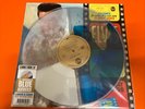 ELVIS PRESLEY - Blue Hawaii 65th Ann LTD EDIT LIQUID & SAND VINYL LP RSD2026 NEW