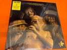 STONE TEMPLE PILOTS - Live At Rolling Rock 2001 LTD YELLOW VINYL 2LP RSD2026 NEW