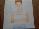 Celine Dion 