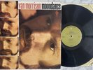Van Morrison Moondance Vinyl Record Album LP 1st Press 1970 VG+ Tambourine Mix