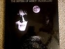 SISTERS OF MERCY FLOODLAND BOX SET