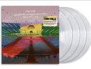 PINK FLOYD Live From Los Angeles Sports Arena 1975 RSD 2026 4LP Box Set SEALED