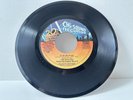 The Chi-Lites Featuring Eugene Record - Try My Side (Of Love)- 7” TC-2604 RARE