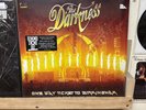 DARKNESS, THE One Way Ticket To Birmingham USA 2LP Color Vinyl RSD 2026