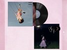 Signed Olivia Rodrigo - You Seem Pretty Sad For A Girl So In Love Vinyl Presale