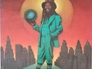 Denroy Morgan - I'll Do Anything For You (LP, Album) (Very Good Plus (VG+))
