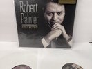 Robert Palmer Collected Vinyl 2LP Record 2016 MOVLP1788 Gatefold VG+/EX