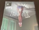 Beacon by Two Door Cinema Club (Record, 2012)