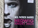 NEIL PATRICK HARRIS 