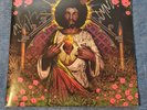 Mindless Self Indulgence You'll Rebel to Anything Vinyl LP Record Signed  2005