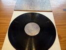 LTD Clan Of Xymox COCTEAU TWINS Dead Can Dance LONELY IS AN EYESORE LP Vinyl EX